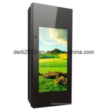 22inch Wall Mount Digital Signage